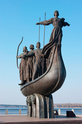 Similar image 1903469