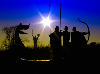 Similar image 1903475