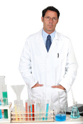 Similar image 1903521