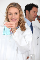 Similar image 1903524