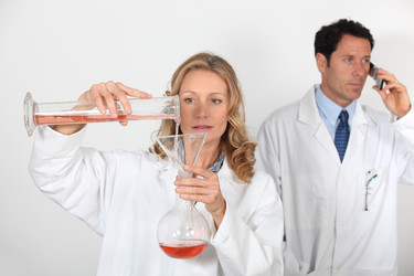 Similar image 1903525