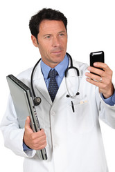 Similar image 1903527