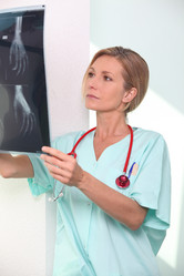 Similar image 1903529