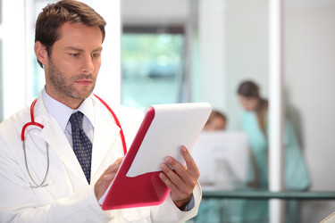 Similar image 1903532