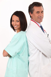 Similar image 1903534