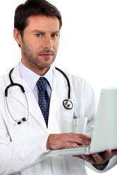 Similar image 1903537