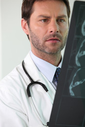 Similar image 1903541