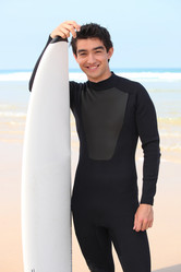 Similar image 1903562