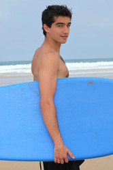 Similar image 1903566