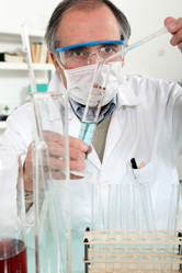 Similar image 1903584