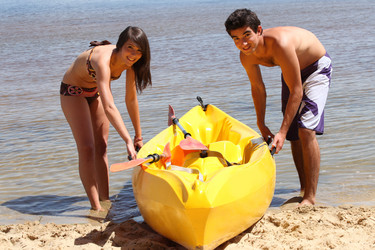 Similar image 1903590