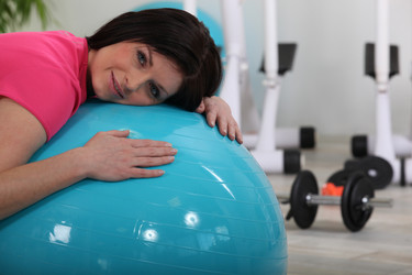 Similar image 1903611