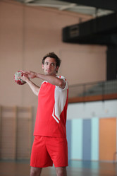 Similar image 1903624