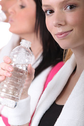 Similar image 1903630