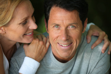 Similar image 1903673