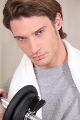 Similar image 1903674