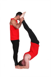 Similar image 1903675