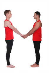 Similar image 1903677