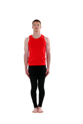 Similar image 1903679