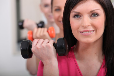 Similar image 1903687