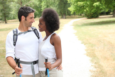 Similar image 1903688