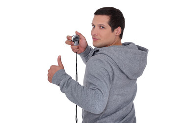 Similar image 1903692