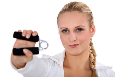 Similar image 1903695