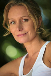 Similar image 1903699