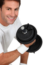 Similar image 1903700