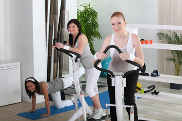 Similar image 1903702