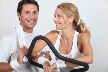 Similar image 1903703