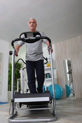 Similar image 1903705