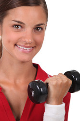 Similar image 1903709