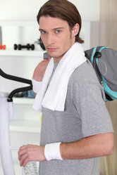 Similar image 1903711