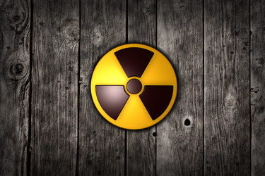 Similar image 1903772