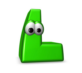 Similar image 1903773