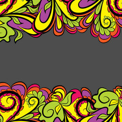 Similar image 1903776