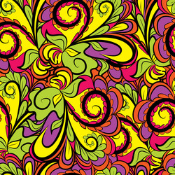 Similar image 1903777