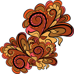 Similar image 1903780