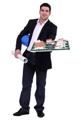 Similar image 1903782