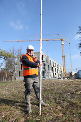 Similar image 1903788