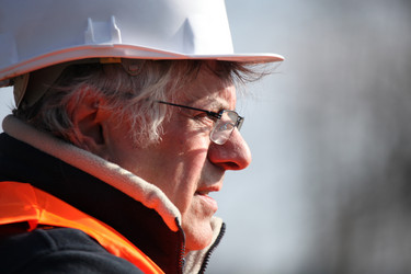 Similar image 1903790