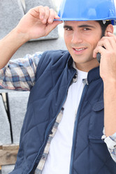 Similar image 1903797