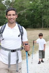 Similar image 1903801