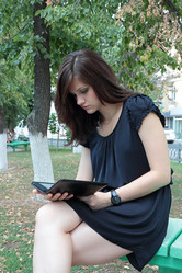 Similar image 1906889