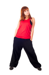 Similar image 1906903