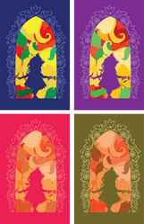 Similar image 1906908