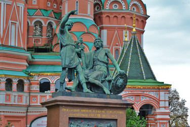 Similar image 1906909