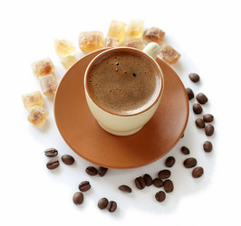 Similar image 1906912