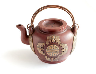 Similar image 1906913